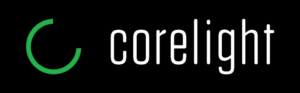 Corelight logo