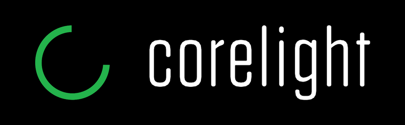 Corelight logo