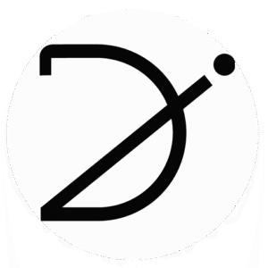 Diameter Pay logo