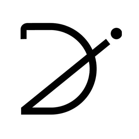 Diameter Pay logo