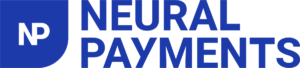 Neural Payments logo