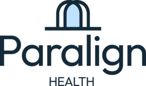 Paralign Health logo