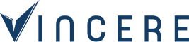 Vincere Bio logo